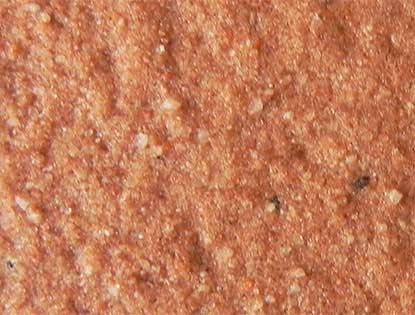 外墻真石漆 外墻真石漆