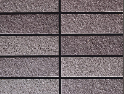 外墻真石漆 外墻真石漆