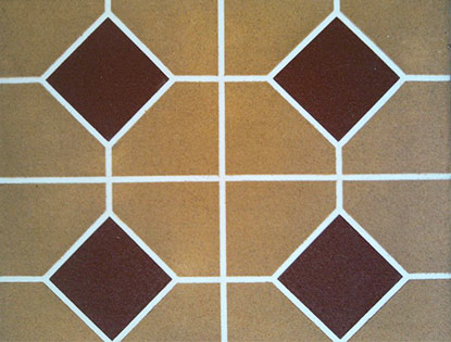 真石漆價格 真石漆價格