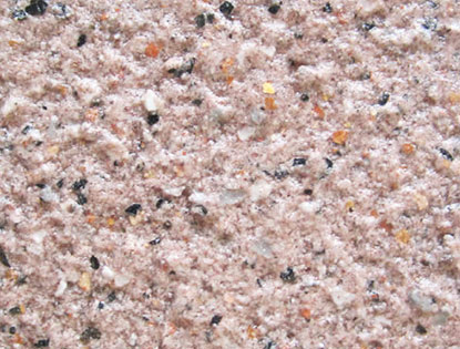 真石漆價格 真石漆價格